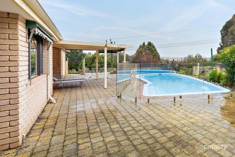 Property photo of 12 Orchid Drive Roleystone WA 6111