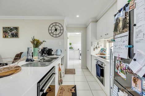 Property photo of 2/1C Lyndall Street Harristown QLD 4350