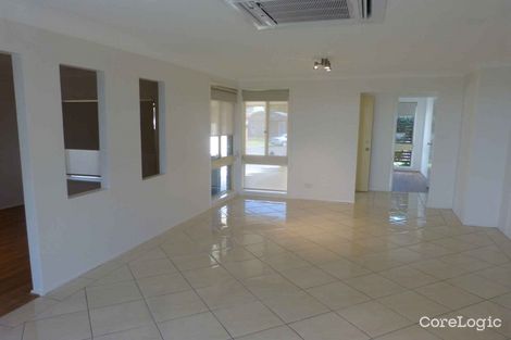 Property photo of 4 Tully Place Quakers Hill NSW 2763