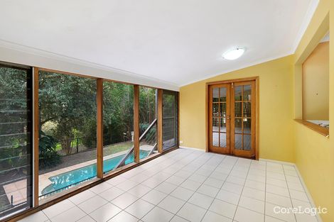 Property photo of 48 Charlestown Road New Lambton Heights NSW 2305