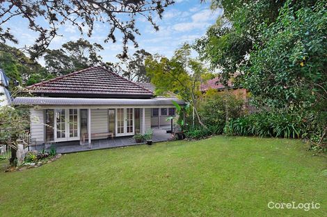 Property photo of 48 Charlestown Road New Lambton Heights NSW 2305