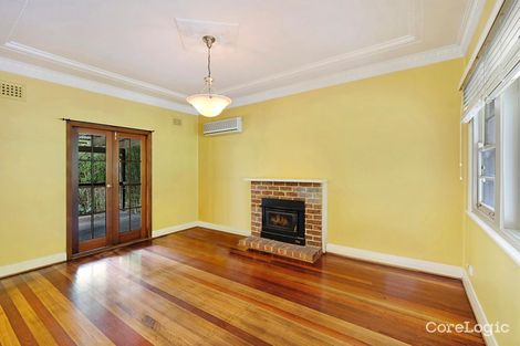 Property photo of 48 Charlestown Road New Lambton Heights NSW 2305