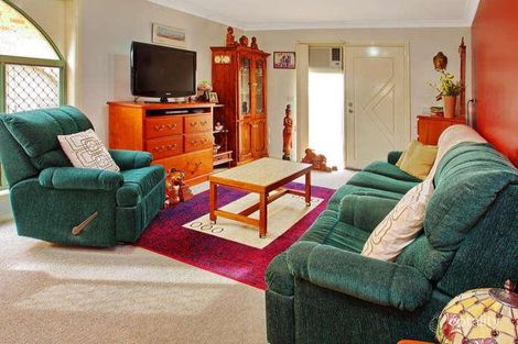 Property photo of 3/82 Collins Street Corrimal NSW 2518