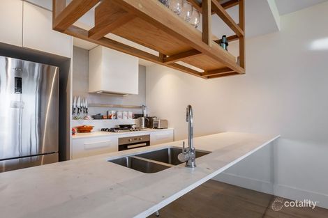 Property photo of 402/20 Camberwell Road Hawthorn East VIC 3123