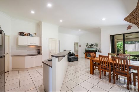Property photo of 5 Skye Place Townsend NSW 2463