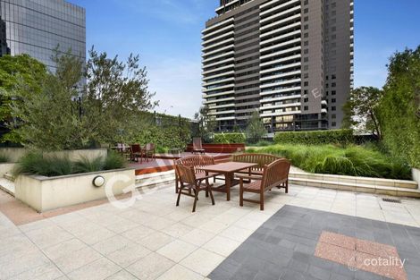 158/79 Whiteman St, Southbank, VIC 3006