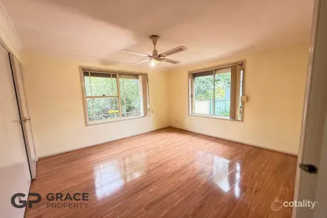 174 Dunmore St, Wentworthville, NSW 2145