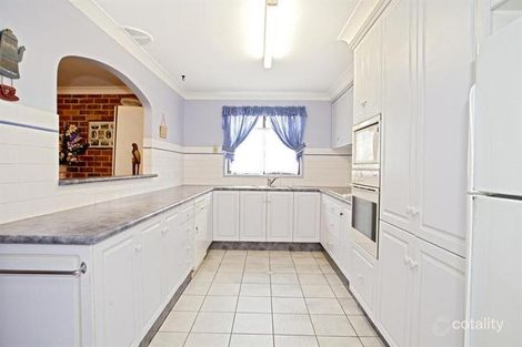 Property photo of 364 Littlefields Road Mulgoa NSW 2745