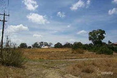 24 Willespie Dr, Pearsall, WA 6065