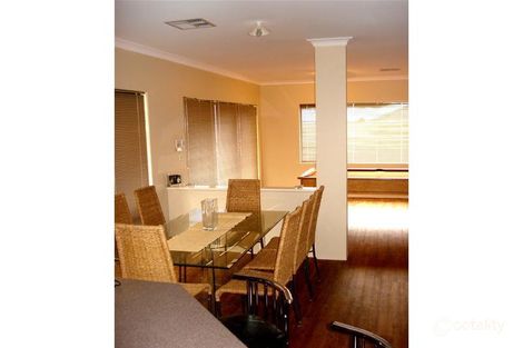 Property photo of 6 Naismith Road Tapping WA 6065