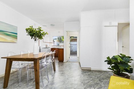 Property photo of 4/28 Capper Street Camden Park SA 5038