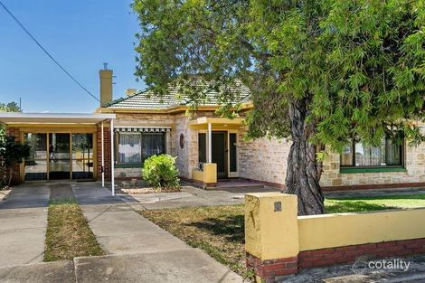 6 Stewart St, Henley Beach, SA 5022
