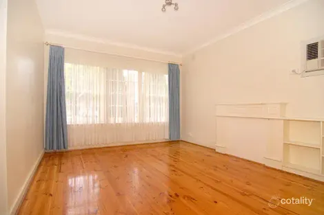 Property photo of 6/40 Richmond Road Westbourne Park SA 5041