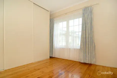 Property photo of 6/40 Richmond Road Westbourne Park SA 5041