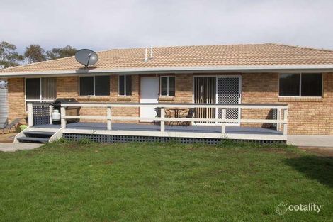 Property photo of 1 Elima Court Dodges Ferry TAS 7173