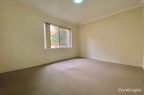 Property photo of 11/35-37 Queen Victoria Street Bexley NSW 2207