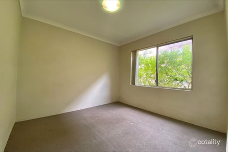 Property photo of 11/35-37 Queen Victoria Street Bexley NSW 2207