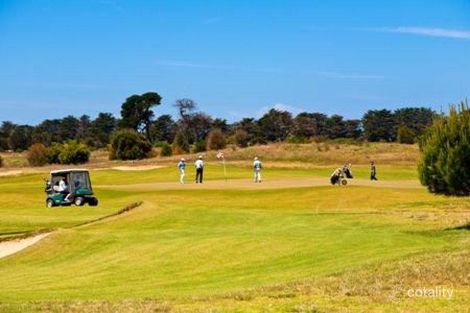 Property photo of 51 Fourteenth Road Connewarre VIC 3227