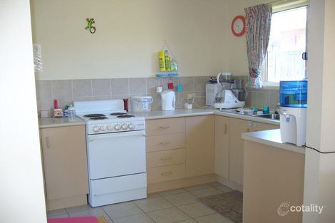 Property photo of 17A Price Avenue Kawana QLD 4701