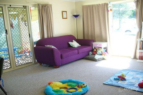 Property photo of 17A Price Avenue Kawana QLD 4701