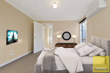 Property photo of 13 Said Parade Tarneit VIC 3029