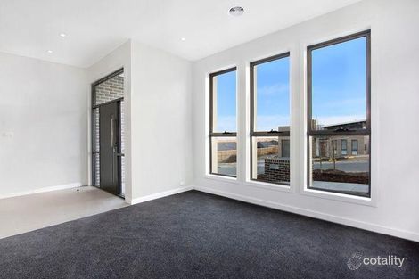 Property photo of 10 Gourgaud Street Casey ACT 2913