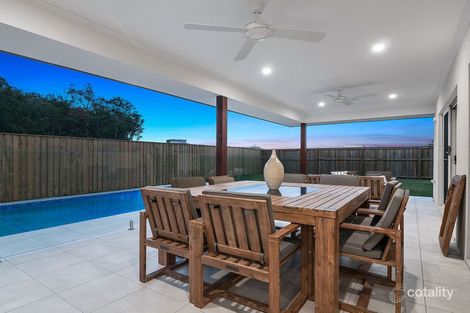 60 Covella Bvd, Greenbank, QLD 4124