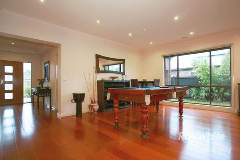 Property photo of 9 Aspendale Place Lyndhurst VIC 3975