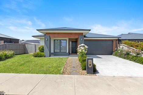 30 Auburn Dr, Smythes Creek, VIC 3351
