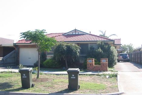 55 Nelson Ave, Altona Meadows, VIC 3028