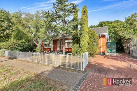 9 Sherwood Ave, Windsor Gardens, SA 5087