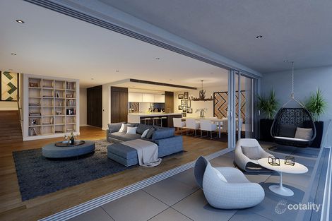 908/84-108 Anzac Pde, Kensington, NSW 2033