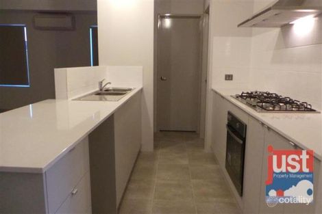 Property photo of 26A Wuraming Bend Dalyellup WA 6230