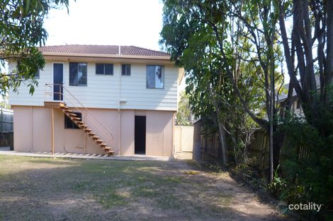 Property photo of 18 Sunview Street Thornlands QLD 4164