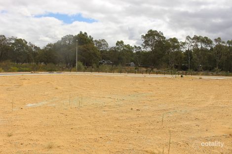 Property photo of 8 Kannamit Crescent Byford WA 6122