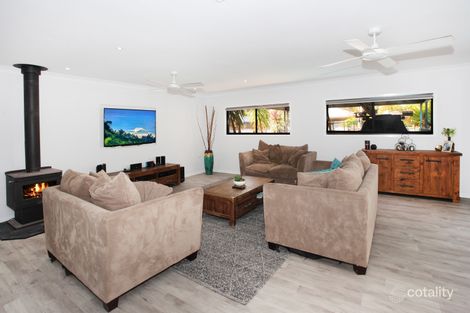 Property photo of 43 Balyarta Crescent Mooloolaba QLD 4557