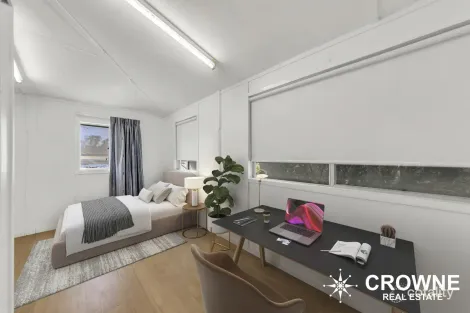 Property photo of 1 Cossart Street Boonah QLD 4310