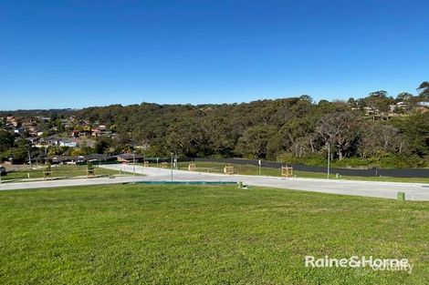 Property photo of 10 Fields Way Elermore Vale NSW 2287