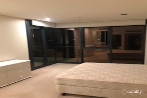 Property photo of 208/70 Canning Beach Road Applecross WA 6153