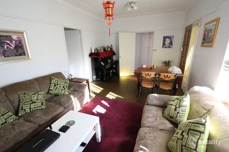 Property photo of 1 Jenkins Street Dundas NSW 2117