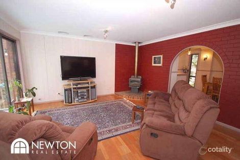 Property photo of 12 Valley Way Gymea Bay NSW 2227