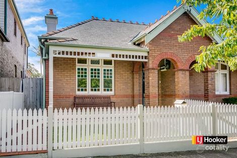 10 Charlecot St, Dulwich Hill, NSW 2203