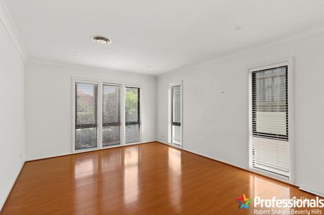 Property photo of 98 Mountview Avenue Narwee NSW 2209
