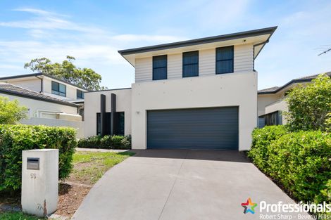98 Mountview Ave, Narwee, NSW 2209