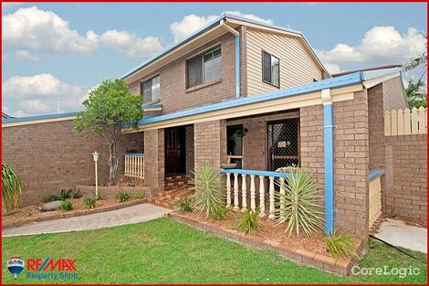 Property photo of 21 Paratah Street Bracken Ridge QLD 4017