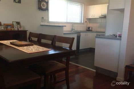 Property photo of 38 Abel Smith Parade Sunset QLD 4825