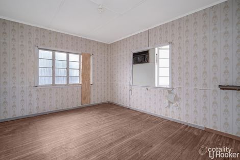 176a Denison Lane, Rockhampton City, QLD 4700