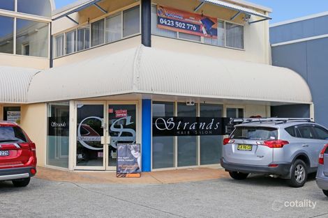 2/167 Salamander Way, Salamander Bay, NSW 2317