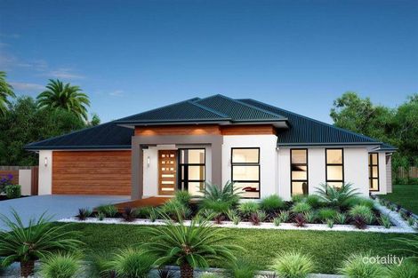 11 Sandalwood Ave, Swan Hill, VIC 3585