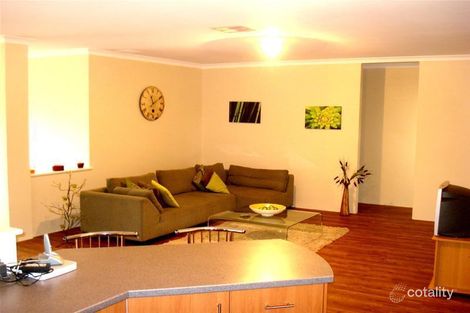 Property photo of 6 Naismith Road Tapping WA 6065